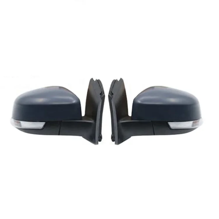 Top ponuda BM51-17683-AJ retrovizor OEM BM51-17682-AH Bočno ogledalo za Ford Focus 2012