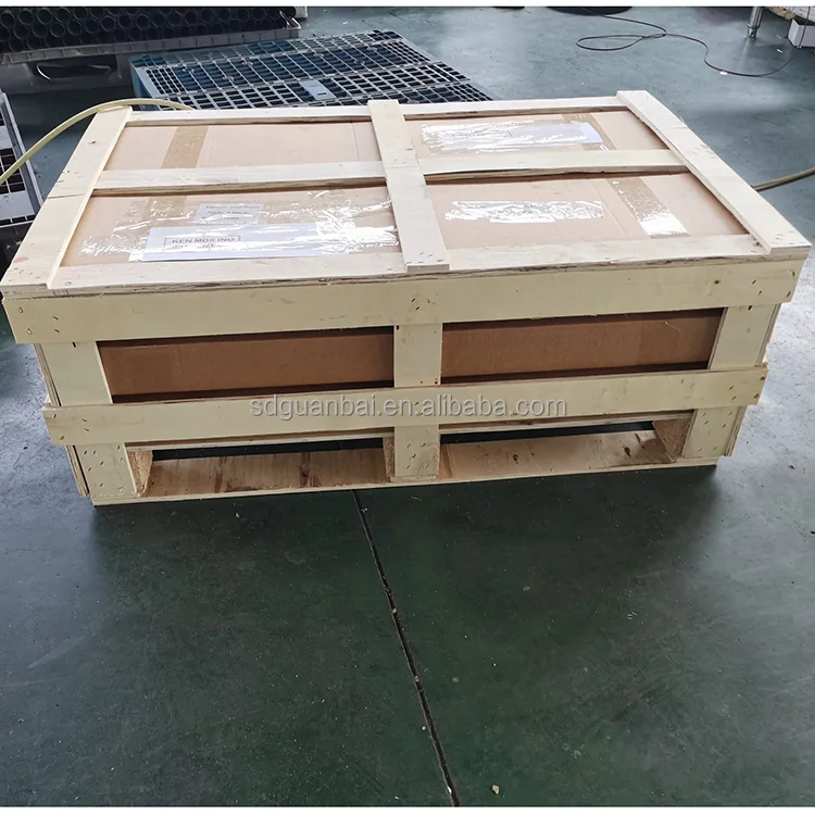 Outdoor Kitchen Door 201 304 Heavy Gauge Stainless Steel Bbq Island Outdoor Kitchen Use Bbq