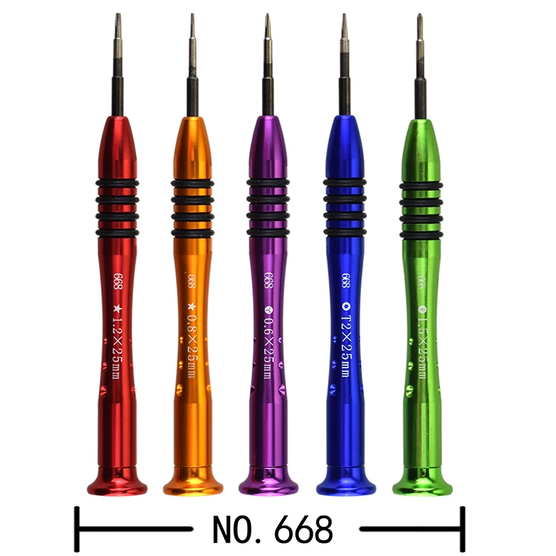 668 gaming Tool (1)