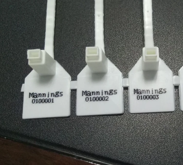 MASIJET New Expiry Date Printer Continuous Inkjet Card Printer CIJ Inkjet Machine with LED Components for Cloth Printing 27