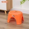 color naranja