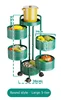 5-Tier Style