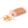 Arancione