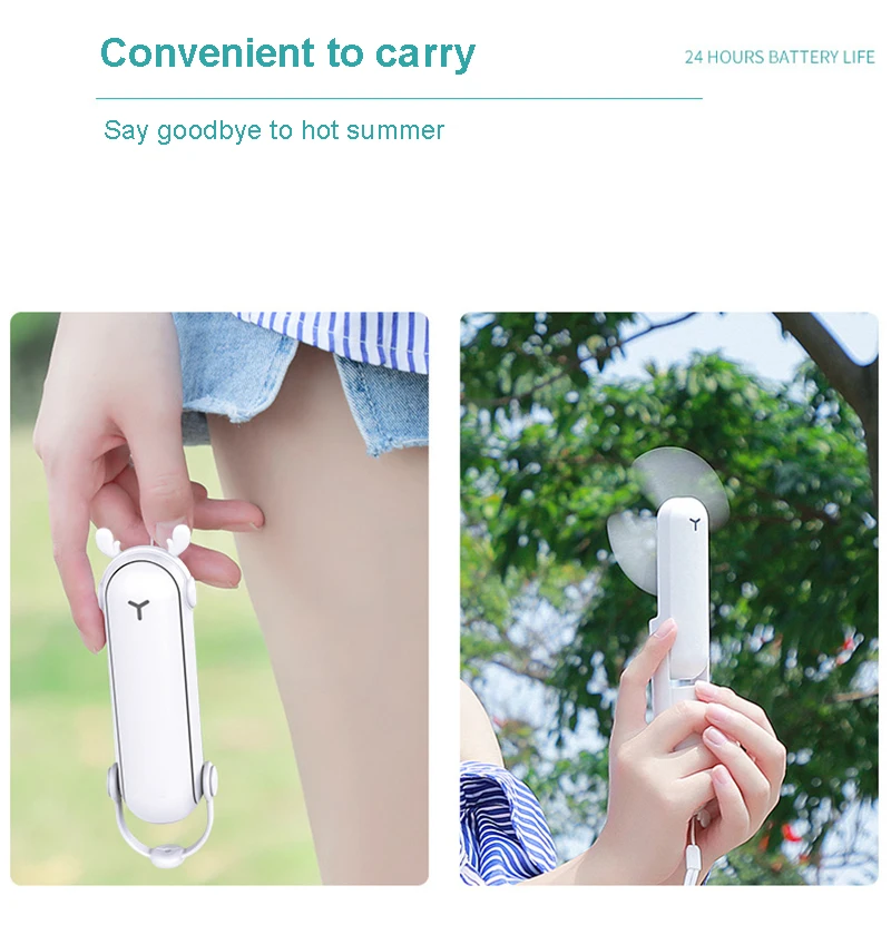 Foldable usb fan _5.jpg