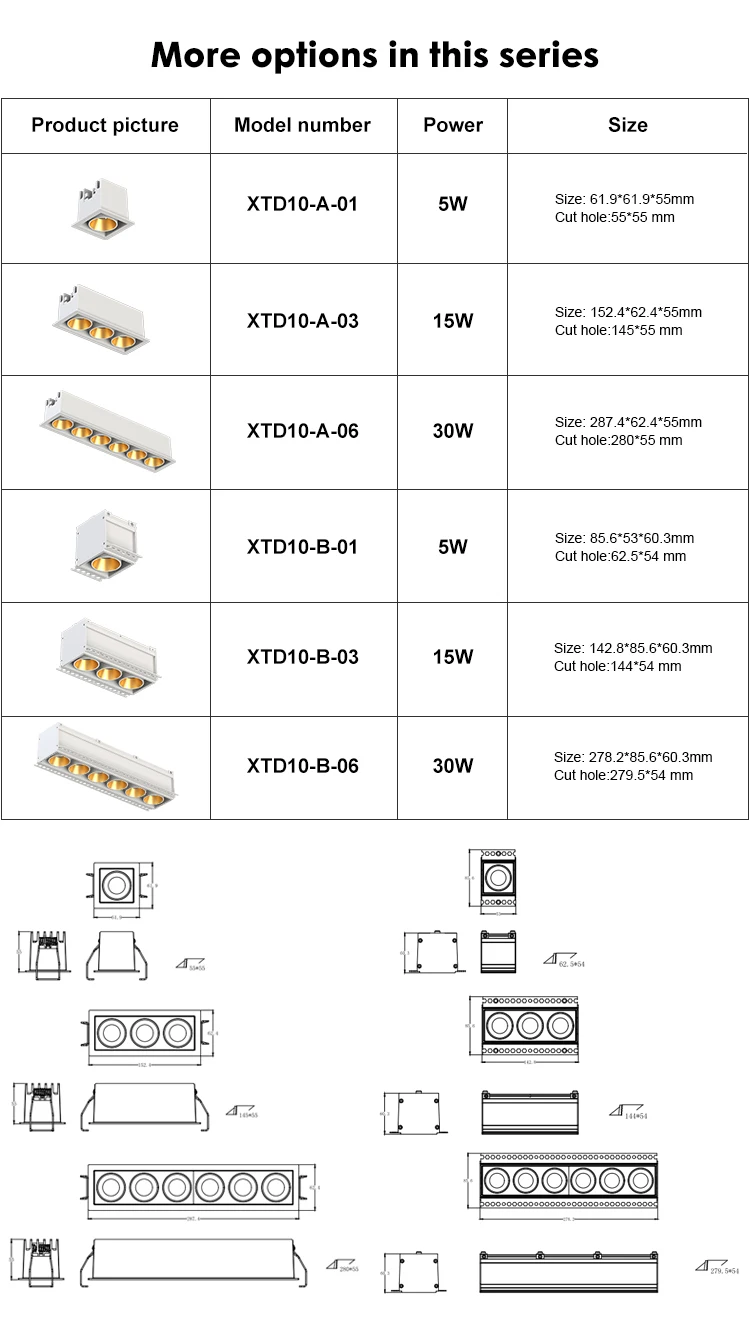 product-1-1 product-1-1