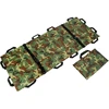 Camuflaje