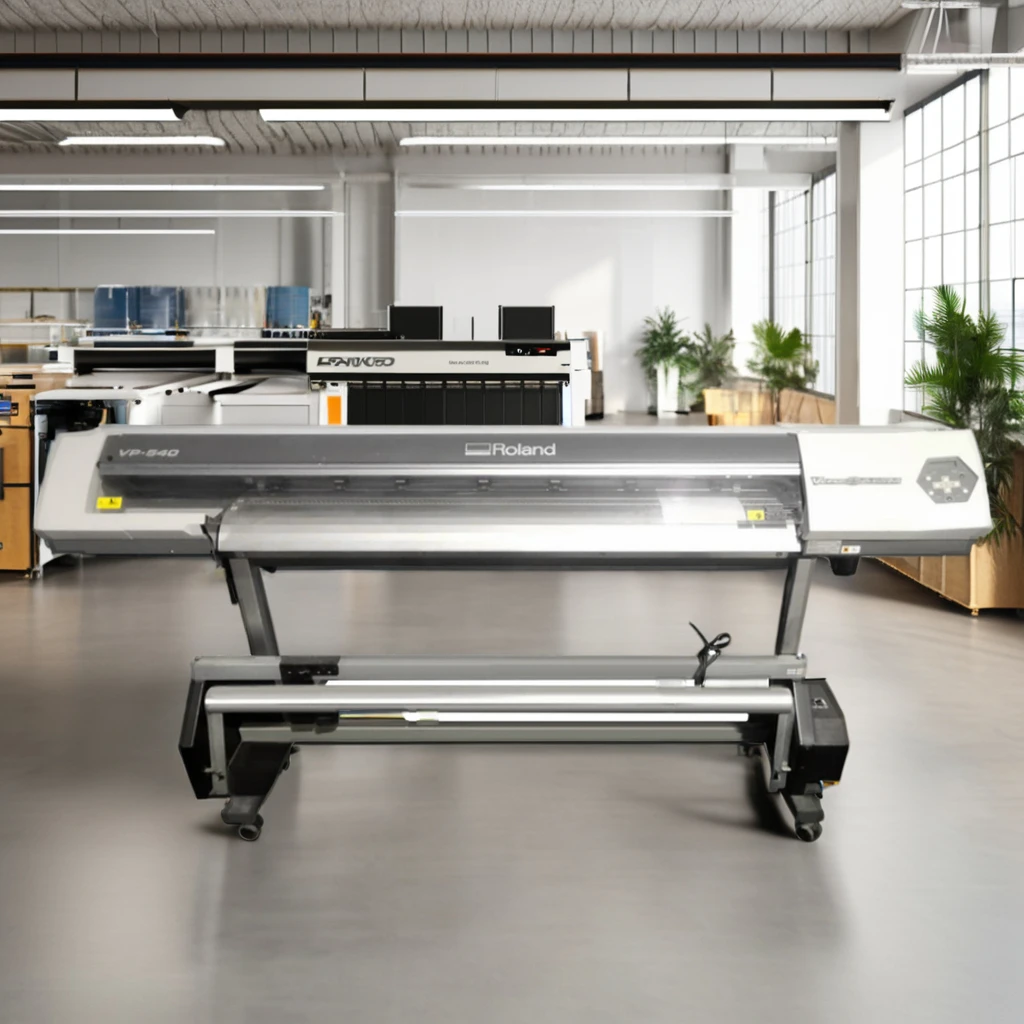 Roland VP-540 ジャンク品 引き取り限定 8月末まで出品 Roland Miniature Collection | ナムコパークス オンラインストア