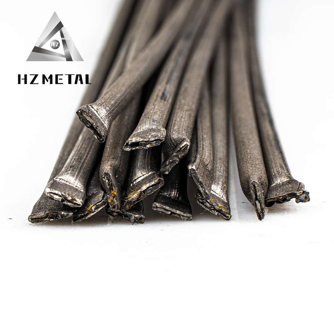 Spherical Cast Tungsten Carbide Welding Rod For Hardfacing Buy Carbide Welding Rod,Spherical
