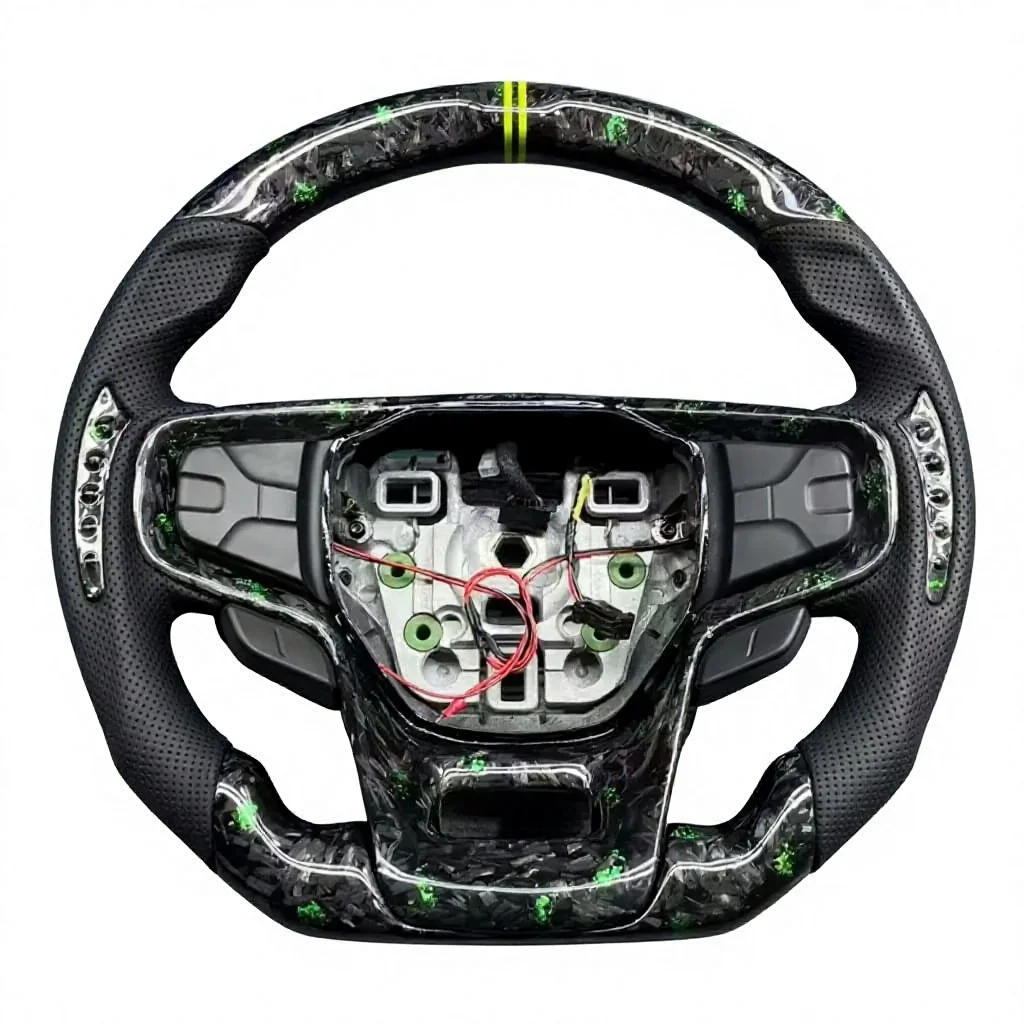 carbon-fiber-steering-wheel-toyota-gr86-zn8-1
