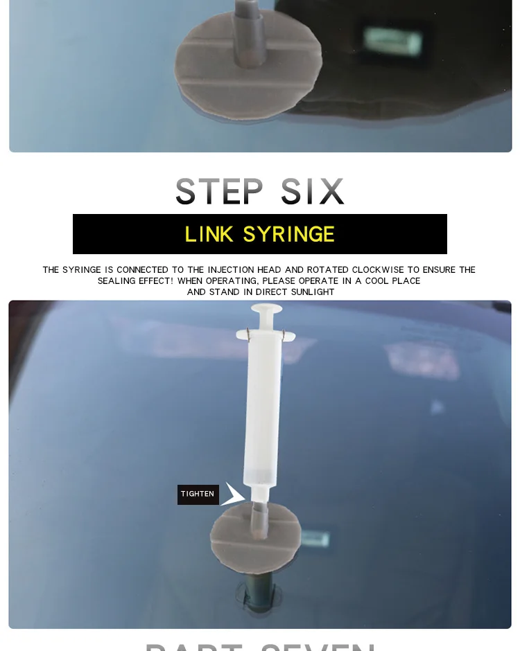 windscreen repair (7).jpg