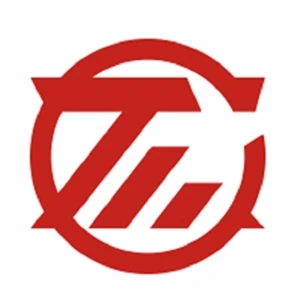 Company Overview - Quanzhou Tuozhen Aluminum Products Co., Ltd.