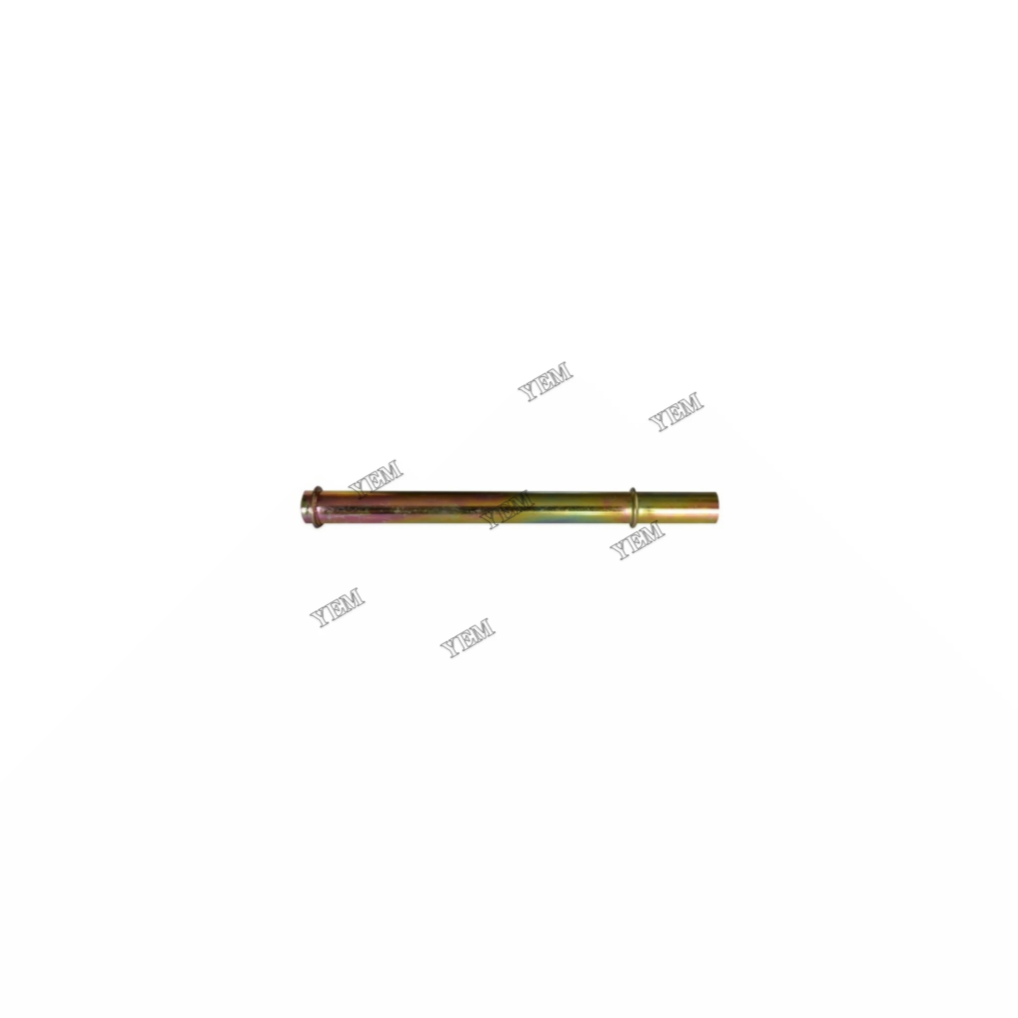 Repair Kit Protection Tube Push Rod Tube with Cap & O Ring for Deutz 03371888 912 913 Industrial Engine Parts