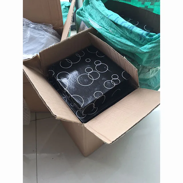 Billiards Snooker Balls Set 21/16" Snooker Balls Complete Set 22 Balls