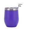 Spray - Phantom Purple - Couvercle pour boire directement