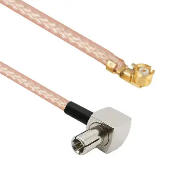 COAXIAL CABLE 305m RG141  50 OHM LOW LOSS