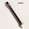 obsidian