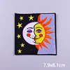 รหัสสินค้า: PE7981CT