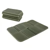 Verde militar