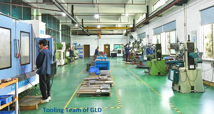 Customized Spring Loaded Auto Lift Display Beverage Vender