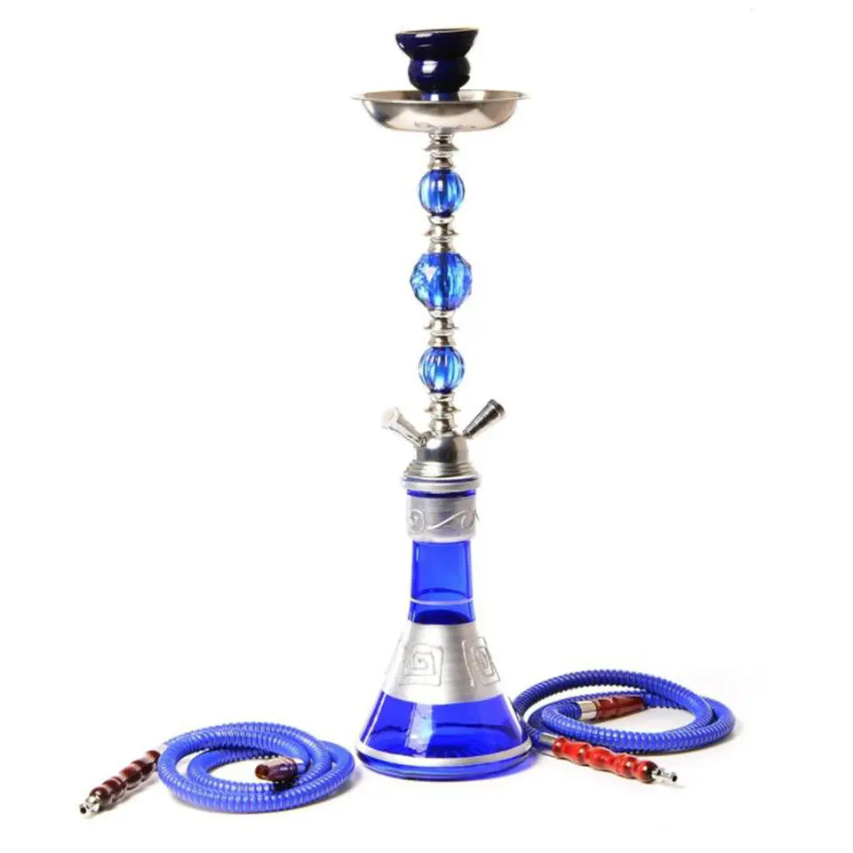 Top Sales Unique Design High Quality Elegant And Delicate Aluminum