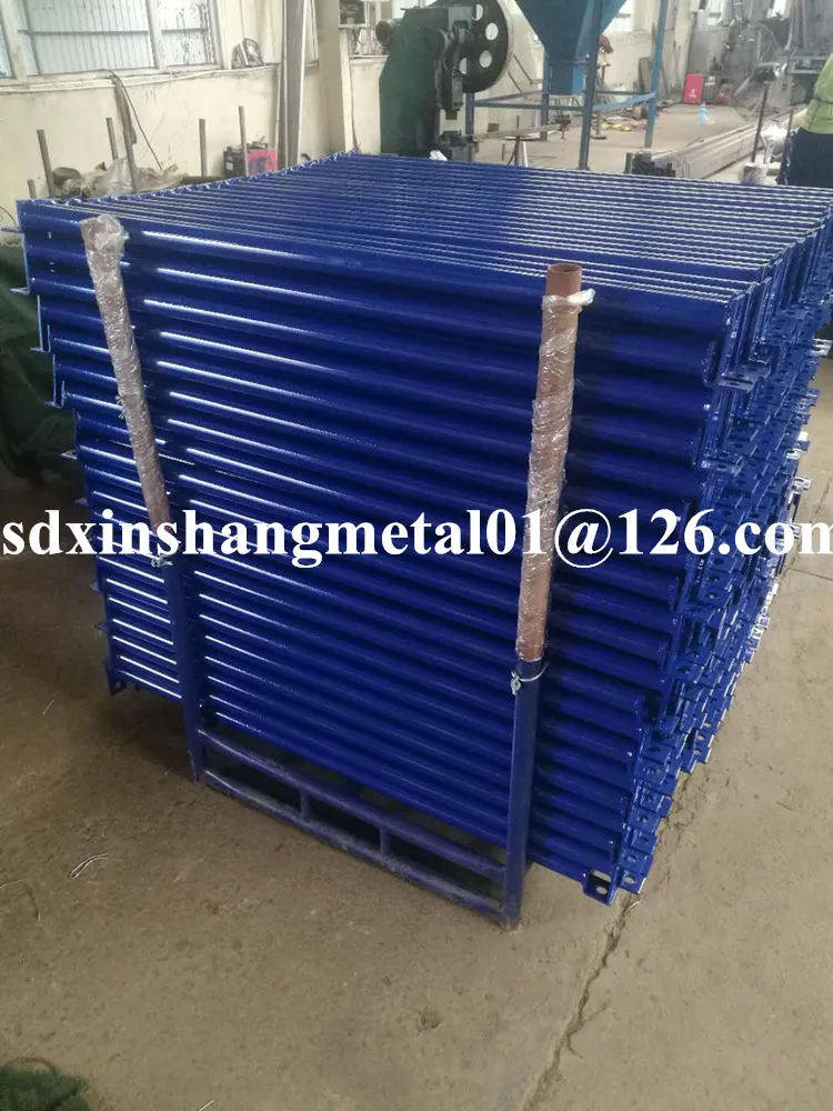 3ft Scaffolding Part-scaffold Wall Tie - Buy Scaffold Wall Tie,Masonry