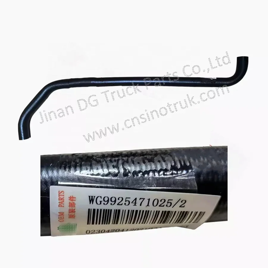 ぼぼ Wg9925820031-Cab-Electric-Pump