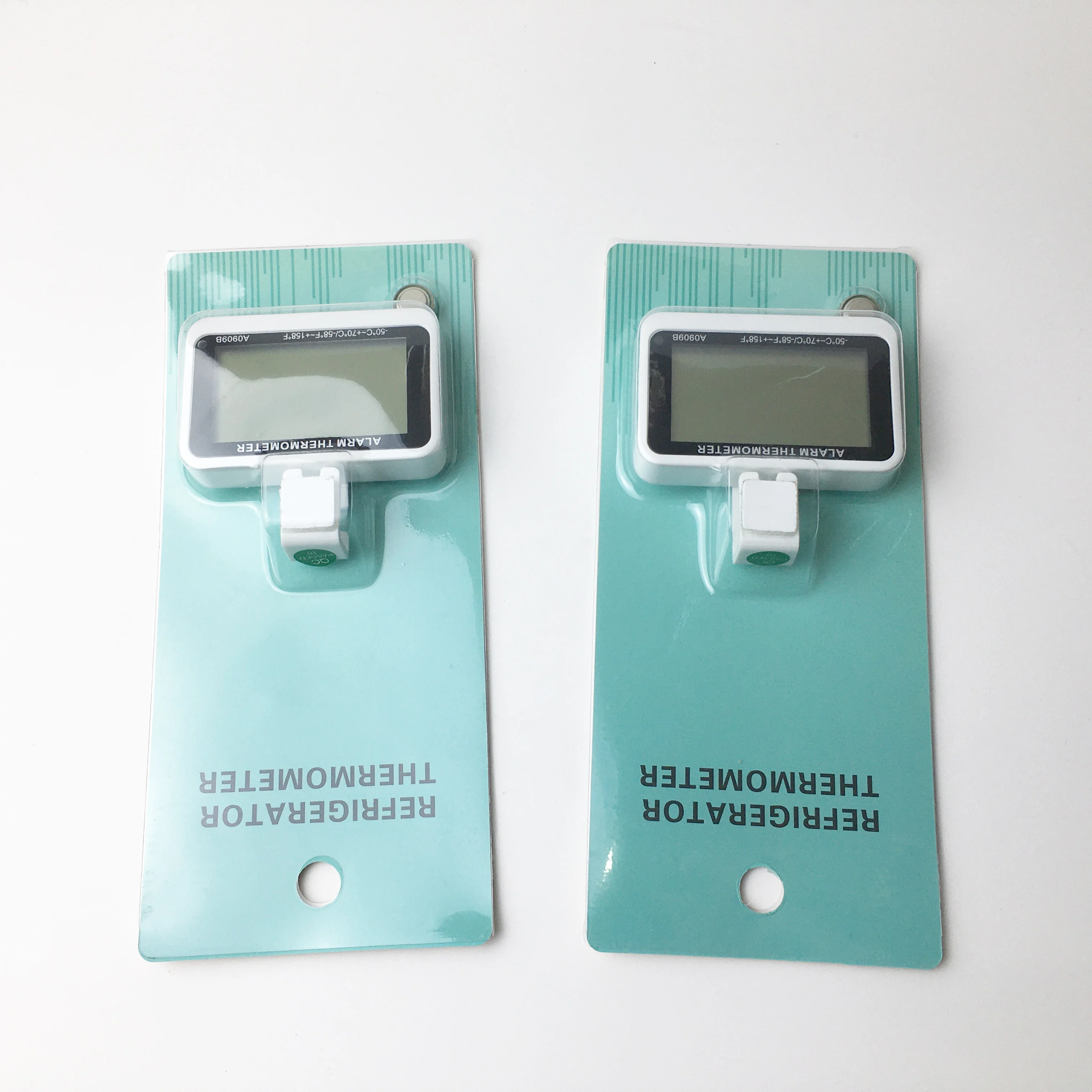 Cheap Mini Lcd Refrigerator Digital Fridge 5070 Degree Electronic