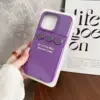 Púrpura