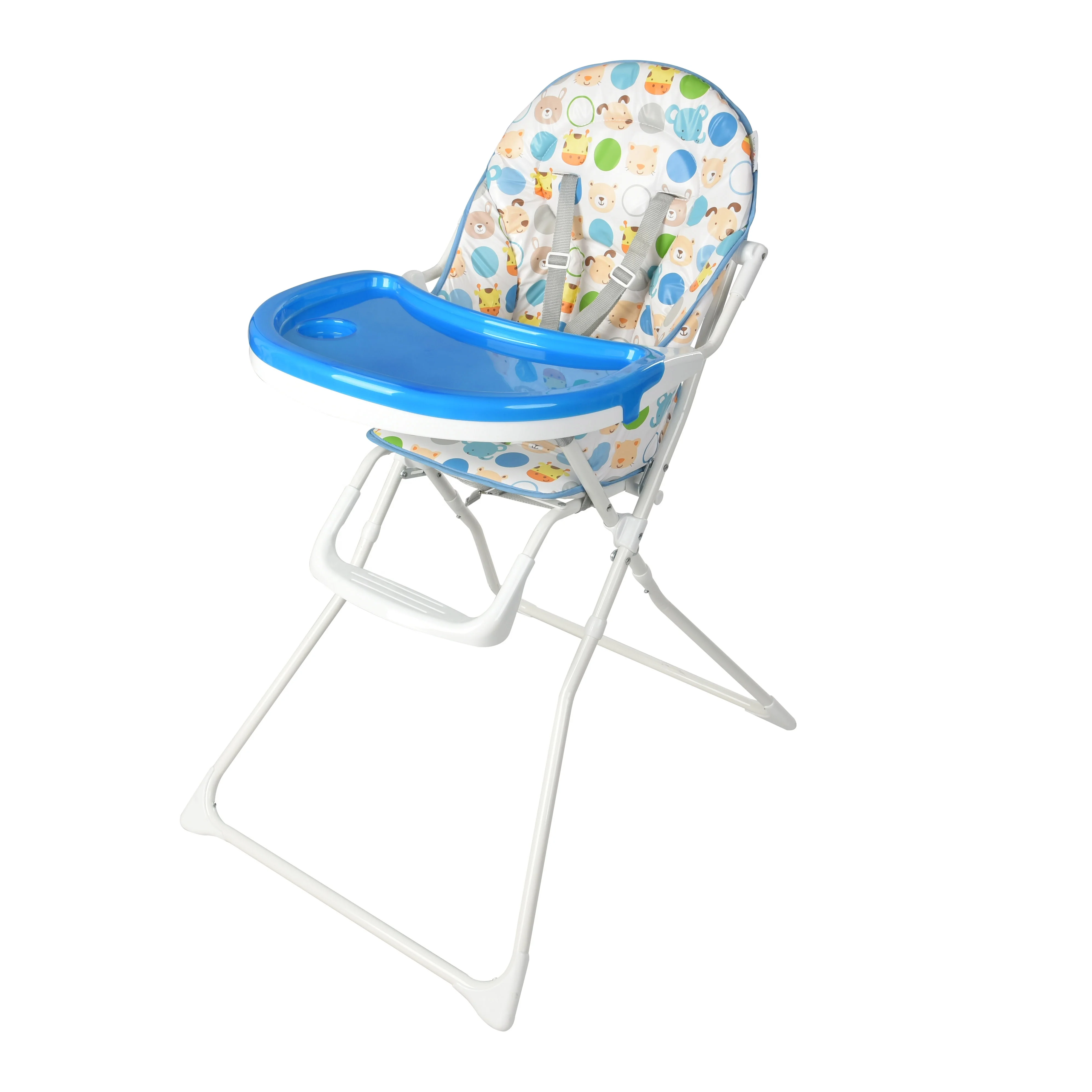 Hot Sale New Baby High Chair Multifunctional Plastic Simple Baby Feeding Chair Buy Plastic Baby High Chair