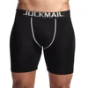 JM454-Negro