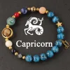 L1405-capricorn
