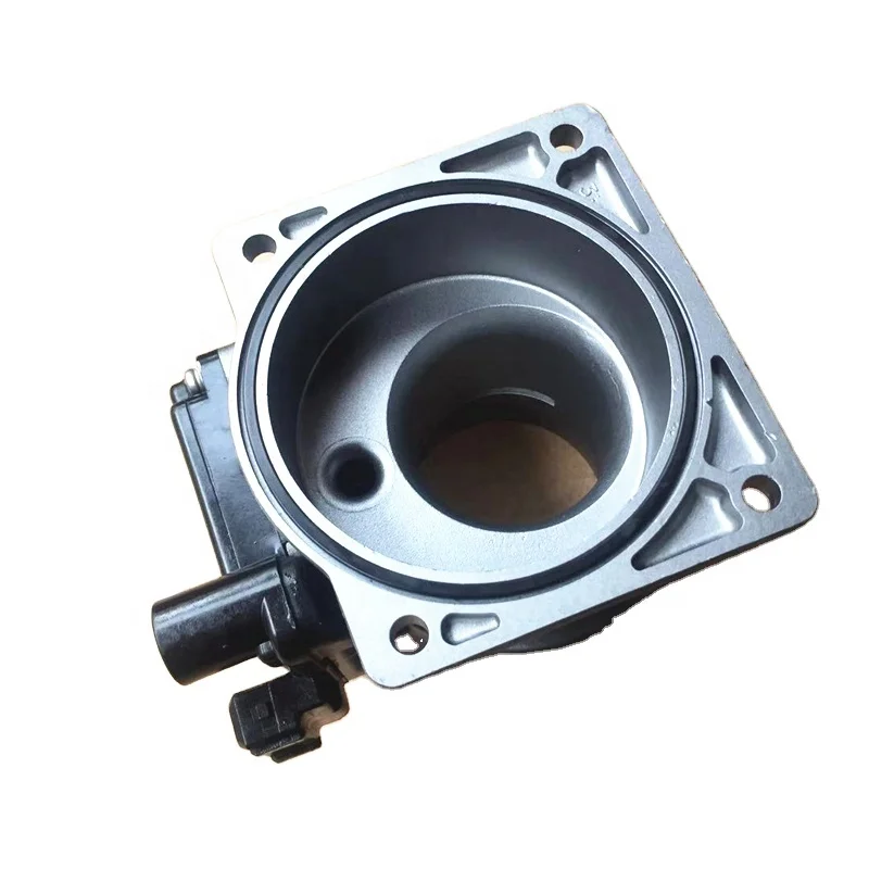 MAF Mass Air Flow Sensor for Nissan & Infiniti Vehicles