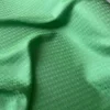 # 7 verde