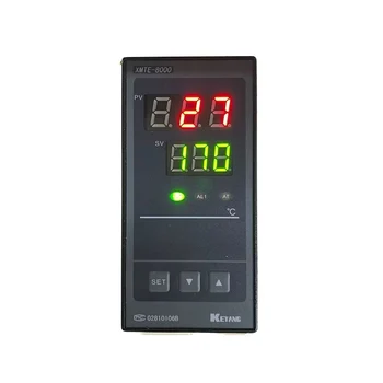 XMTE-B8131AD3