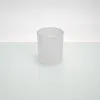 bianco lucido