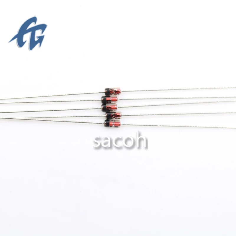 (SACOH Electronic Components)1N5231B