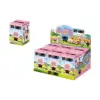 12 boxes/ 6 pieces box