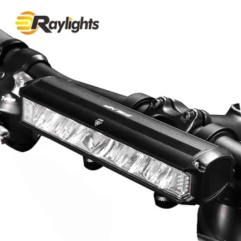 road bike light reviews