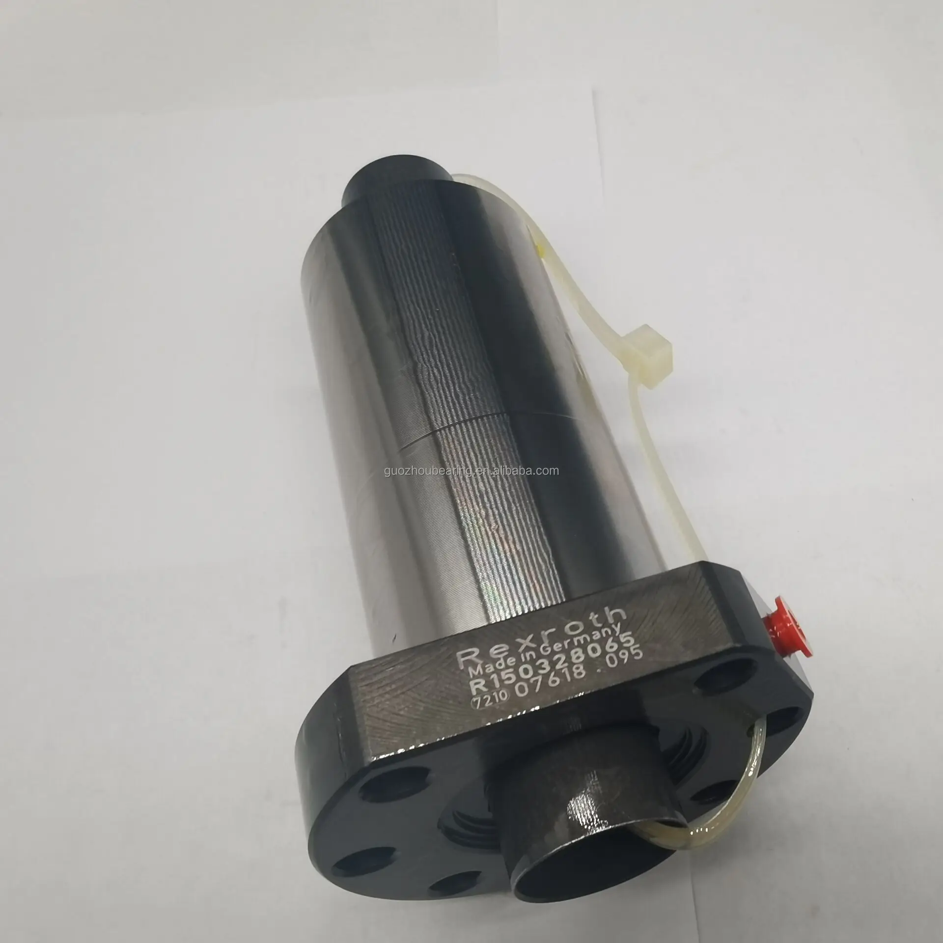 original Rexroth Linear ball screw nut for CNC R151228220 R 