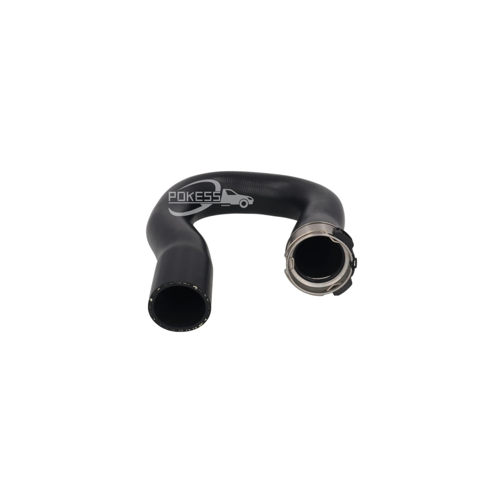 95194143 Automotive Replacement Air Conditioning Suction Hoses Air f... — 3