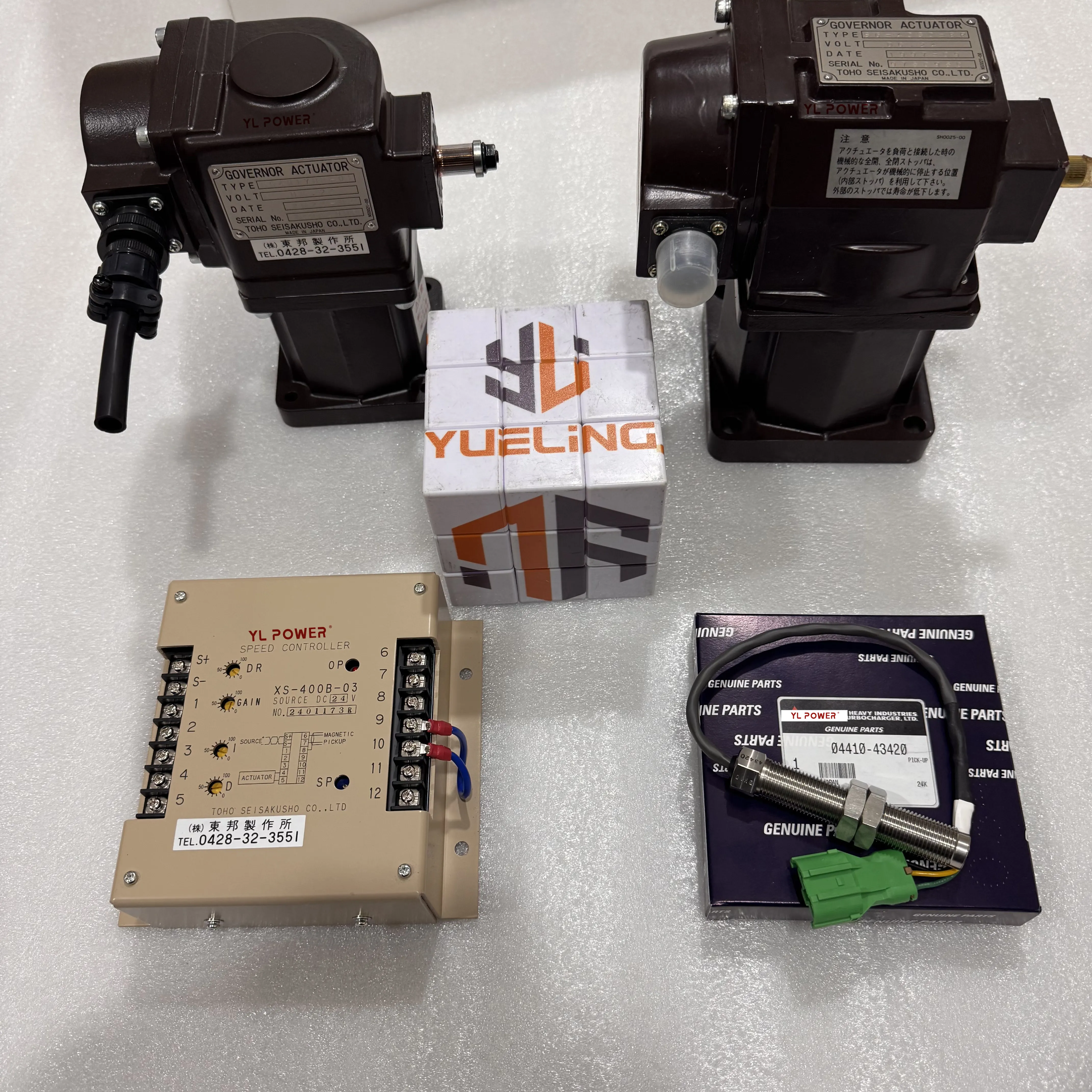 yo-0426SHARP/MITSUBISHI/TWINBIR配送設置無料 yo-0426SHARP/MITSUBISHI/TWINBIR配送設置無料 yo-0426様専用