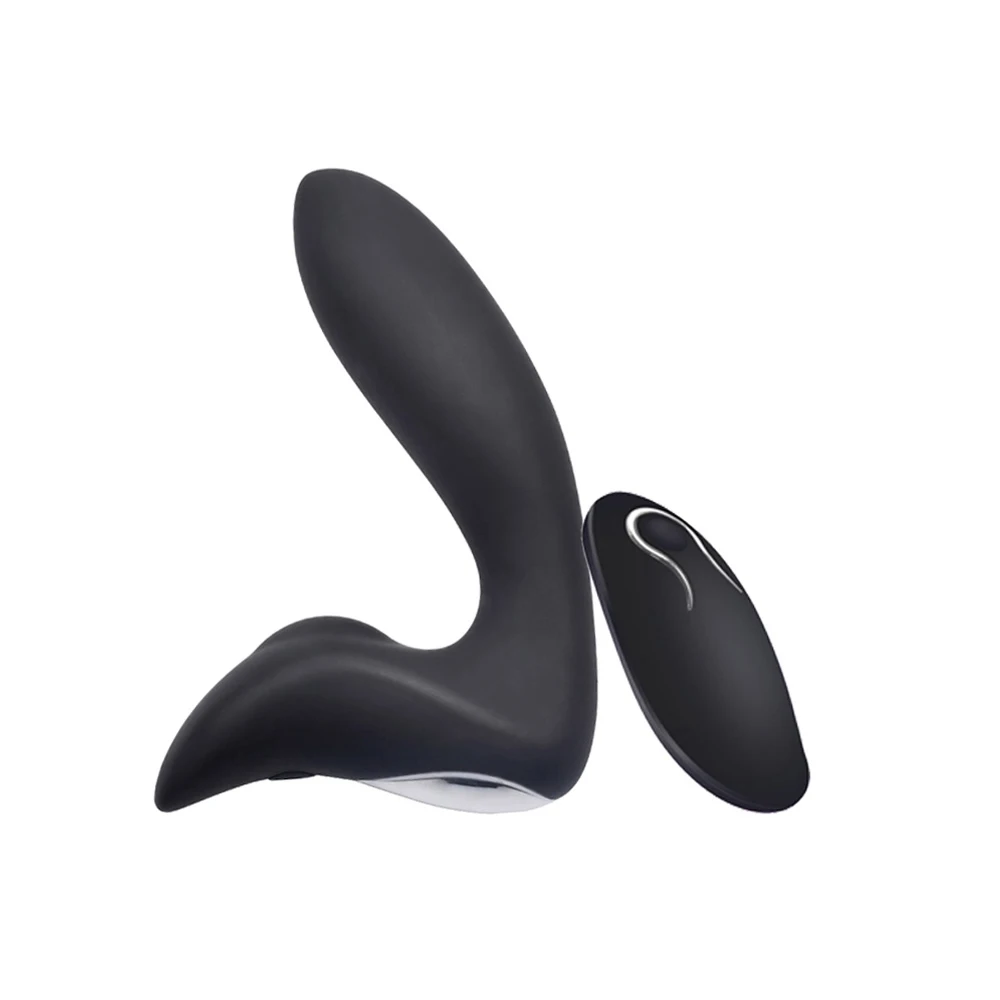 Best Selling Silicone Penis Wireless Remote Control Dildo Vibrator - Buy  Remote Vibrator,Remote Penis Vibrator,Wireless Remote Control Dildo  Vibrator Product on Alibaba.com