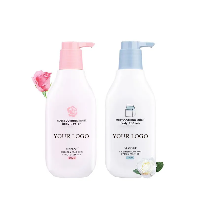 Фирменная торговая марка, высокое качество, отбеливающий мерцающий Осветляющий кожу витаминовый c Увлажняющий Молочный Крем для удаления темных пятен, лосьон для тела makati