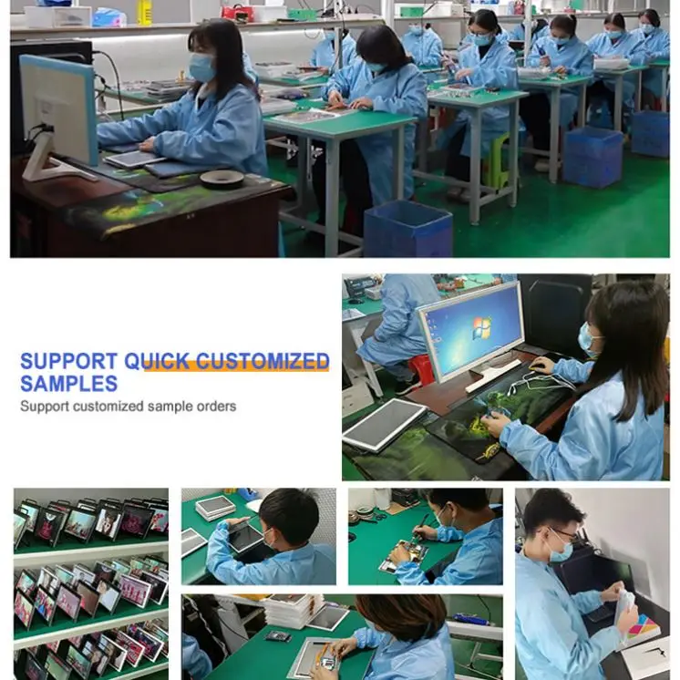 Kid Tablet 10 Inch Educational New Design Tab Lite MTK6797 4GKids Tablet With Sim Card Slot Support Tablette With Great Price - Image 6