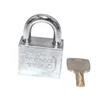 Argent