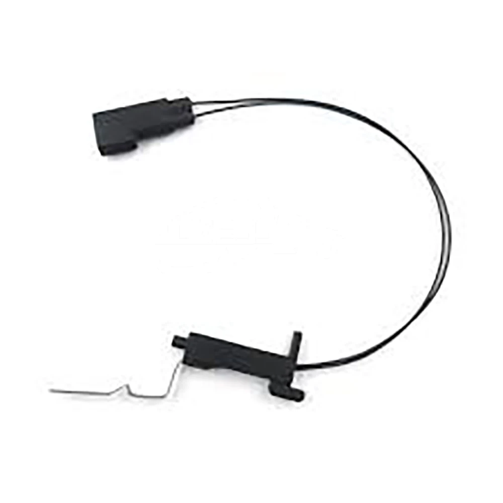 1S7F10K936AA 1117860 Out Door Air Temperature Sensor for Ford Mondeo 0... — 4