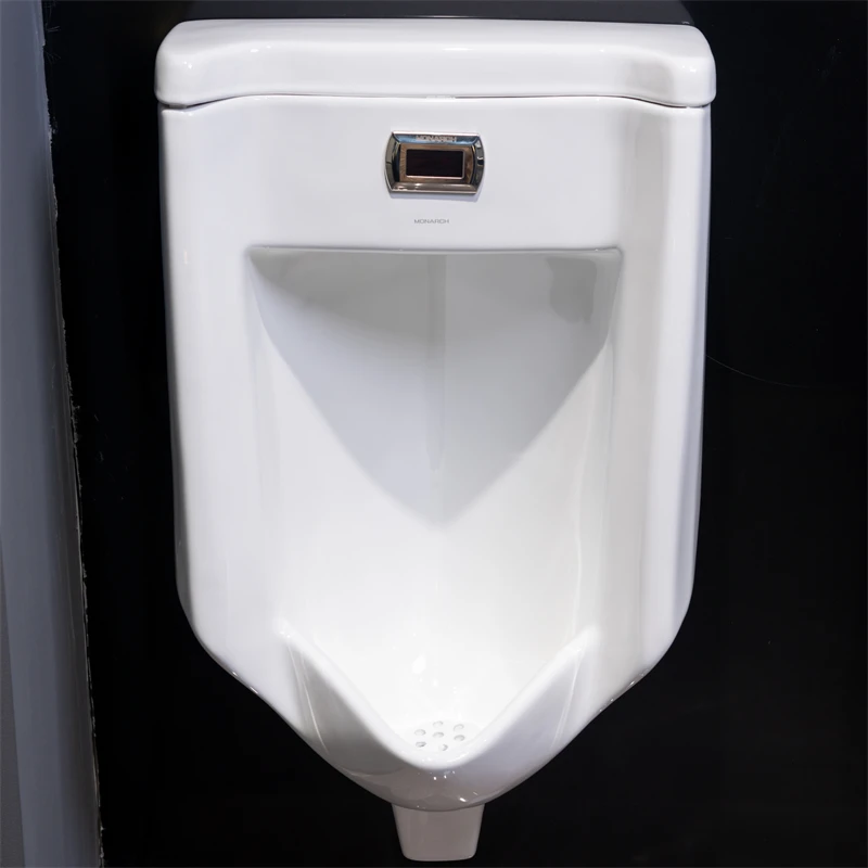 Toilet Urinal Combination Bowl Type Sizes Mail Ceramic Urinal
