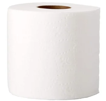 Airlaid Paper Jumbo Roll  Parent Roll   Mother Roll