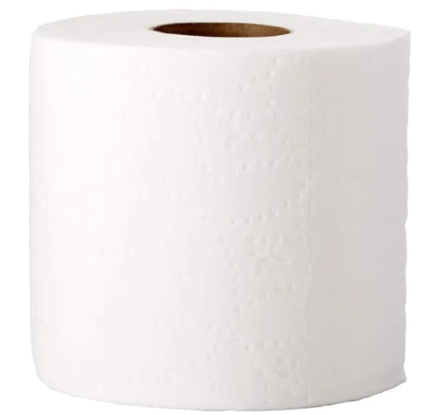 airlaid paper jumbo roll  parent roll   mother roll