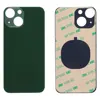 Per iphone 13 mini